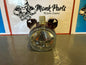 Faro antiniebla FORD FOCUS MK1 1K0008191-02