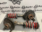 Amortiguadores delanteros SEAT LEON 2 1.9 TDI 105CV 1K0413031BT (PRECIO UNIDAD)