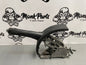 Palanca freno mano VOLKSWAGEN GOLF V 5 1K0711303