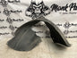 Paso rueda delantero izquierdo VW GOLF V 5 1K0805977B