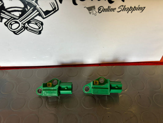 Sensor impacto AUDI A4 A5 A6 Q5 1K0909606C (precio unidad)