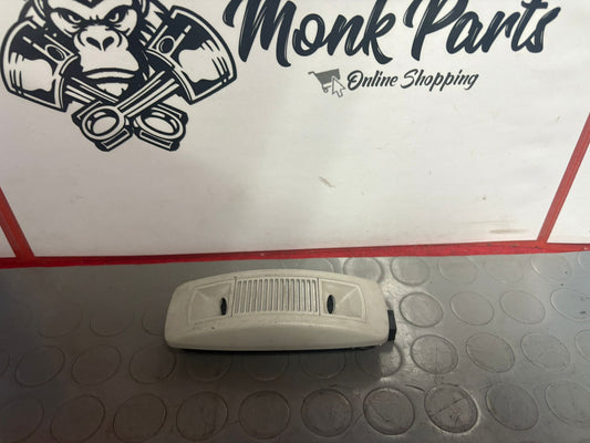 Sensor movimiento alarma VOLKSWAGEN GOLF V 5 y TIGUAN 1K0951178