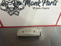 Sensor movimiento alarma VOLKSWAGEN GOLF V 5 y TIGUAN 1K0951178