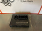 Modulo confort VW GOLF V , AUDI A3 , SEAT LEON 1K0959433BT