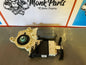 Motor elevalunas trasero izquierdo VW GOLF V 5 1K0959703F