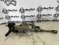 Columna direccion VW GOLF V 5 y SEAT LEON 2 1K1419502AB