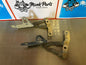 Bisagras capo SEAT LEON 2 1P0823301 1P0823302