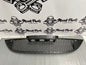 Rejilla paragolpes delantero SEAT LEON 2 1P0853667
