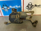 Motor limpia delantero SEAT LEON 2 1P0955119A 1P0955023B