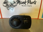 Mando luces SEAT LEON II 1P1941431F