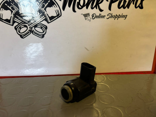 Sensor aparcamiento VW TOUAREG 1U0919275