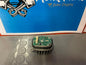 Centralita faro led PORSCHE 911 991 y 718 201.047-01