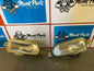 Faros antiniebla FORD ESCORT 202-146893 (precio unidad)