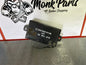 Centralita asiento calefactable MERCEDES G 2028202426