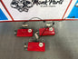 Amplificador antena MERCEDES G W463 y E W210 2108203489 (precio unidad)