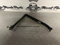 Soporte bateria BMW Z4 E85 E86 Original 210E02402