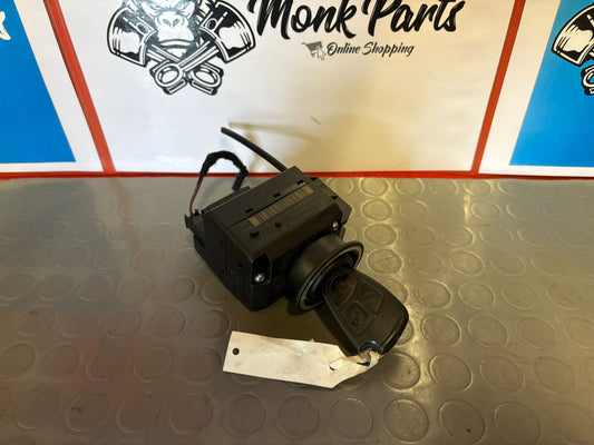Conmutador arranque MERCEDES E CLS 2115451708