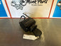 Conmutador arranque MERCEDES E CLS 2115451708