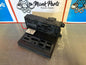 BSI caja fusibles MERCEDES CLS W219 2115454101