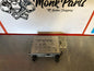Modulo bluetooth MERCEDES E S CLS 2118200885