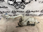 Deposito agua limpia MERCEDES CLS W219 2118600160