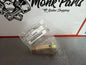 Conector refrigerador aceite NISSAN ALMERA 2.2 21313-AW400 Original , NUEVO