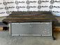 Radiador NISSAN NAVARA NP300 2.3 DCI 214575JU0A