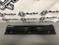 Moldura superior frontal NISSAN NAVARA NP300 D23 214964KJ0A