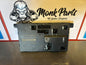 Modulo puerta MERCEDES CLS 2198200026