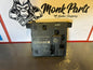 Modulo puerta trasera MERCEDES CLS 2198200226