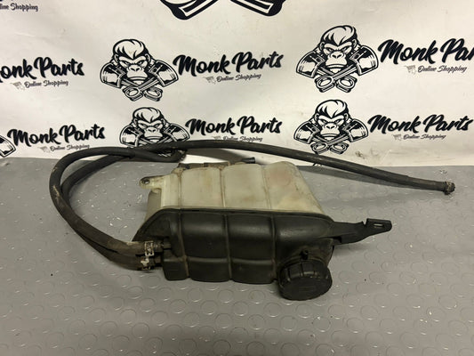 Deposito expansion MERCEDES G W463 2205000149