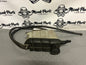 Deposito expansion MERCEDES G W463 2205000149