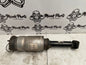Amortiguador neumatica delantero derecho RANGE ROVER SPORT 22249855