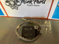 Sonda lambda NISSAN NAVARA NP300 D23 2.3 22790 3557R 227903557R , NUEVA
