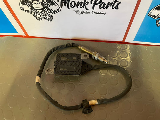 Sonda lambda NISSAN NAVARA NP300 D23 2.3 22790 5444R 227905444R , NUEVA