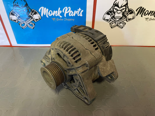 Alternador NISSAN MICRA K11 1.3 16v 23100 54B61 2310054B61