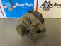 Alternador NISSAN MICRA K11 1.3 16v 23100 54B61 2310054B61