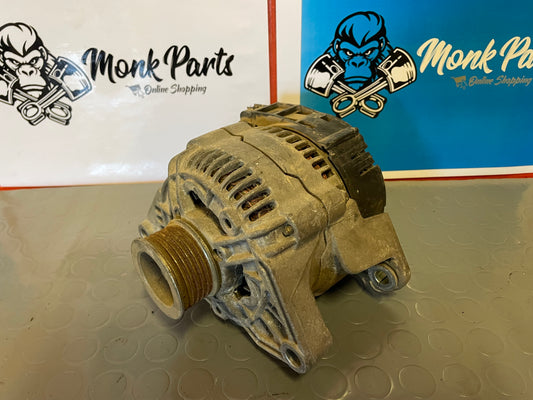 Alternador NISSAN MICRA K11 1.0 23100 54B62 2310054B62