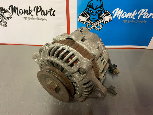 Alternador NISSAN X-TRAIL 2.2dci 23100 5M310 231005M310