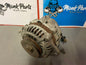 Alternador NISSAN X-TRAIL 2.2dci 23100 5M310 231005M310