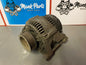 Alternador NISSAN PRIMERA P10 2.0 23100 72J00 2310072J00