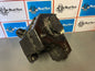 Deposito AdBlue NISSAN NAVARA NP300 237G00284R 204115JU2C