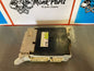 Modulo electronico TOYOTA LAND CRUISER J15 150 2380003890 238000-3890