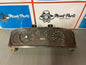 Cuadro instrumentos NISSAN TERRANO II 2.7TD 248100F017 24810 0F017