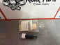 Interruptor luz freno NISSAN PRIMASTAR INTERESTAR 25320-00QAA Original , NUEVO