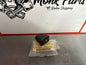Boton desempañar cristal trasero NISSAN VANETTE 25350-08L00 Original , NUEVO