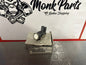 Sensor parking INIFINITI QX50 25994-1BU5E Original , NUEVO