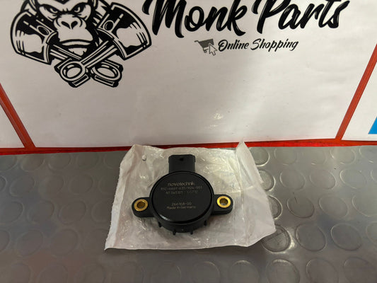 Sensor rotación cambio CAN-AM 266168-00 420266168