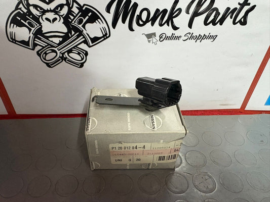 Sensor temperatura exterior NISSAN MURANO PATHFINDER 27710-31U00 Original , NUEVO