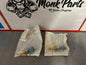 Sensor temperatura agua CAN-AM 278001016